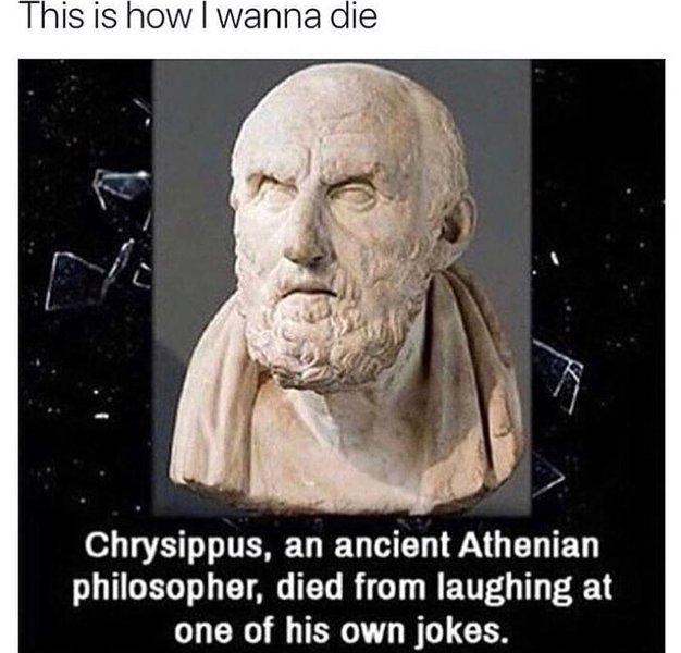 Thumbnail of bmh9-zsnfyx-0fdef4e6bb8c4485 0