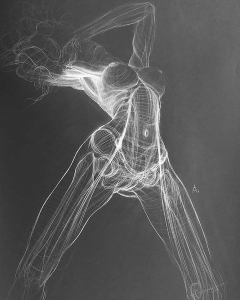 Thumbnail of p-blosxond1bx-0fe1f2839f4a4424 0