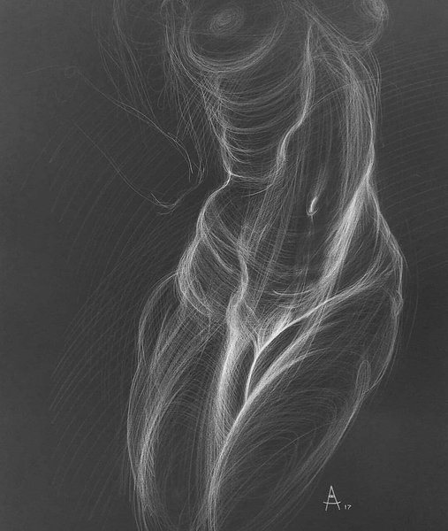 Thumbnail of p-blosxond1bx-0fe1f2839f4a4424 2