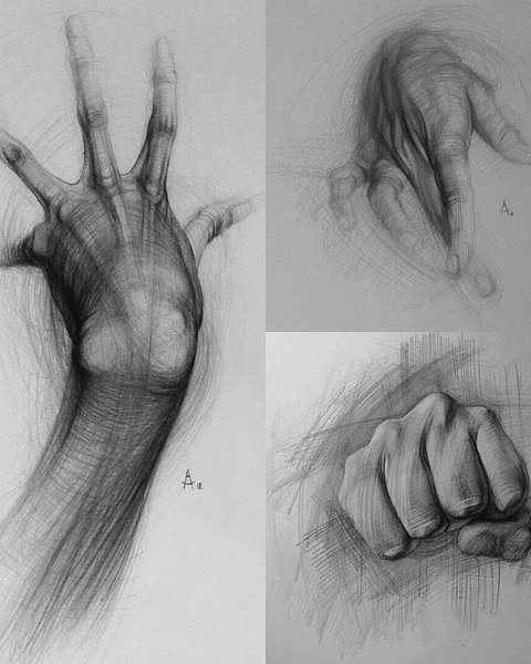 Thumbnail of p-blosxond1bx-0fe1f2839f4a4424 3