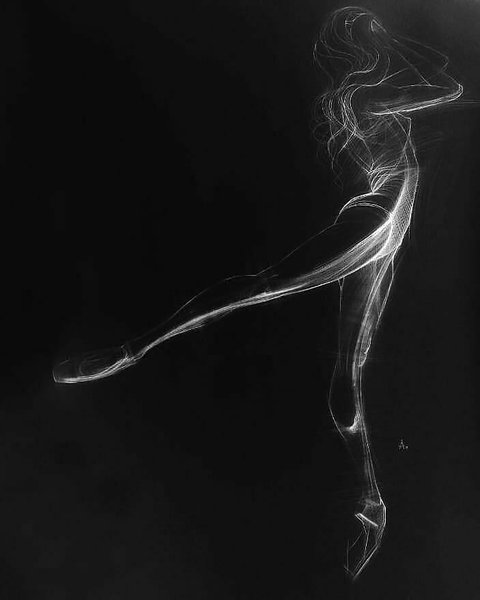 Thumbnail of p-blosxond1bx-0fe1f2839f4a4424 4