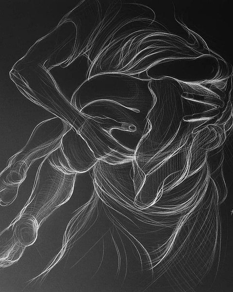 Thumbnail of p-blosxond1bx-0fe1f2839f4a4424 6