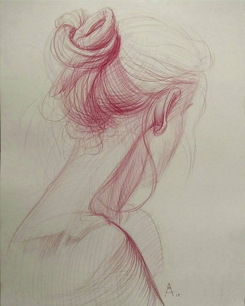 Thumbnail of p-blosxond1bx-0fe1f2839f4a4424 9