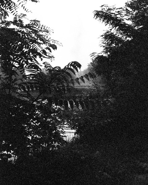 Thumbnail of p-b5szrvmqt32-0fe380c46e5a436d 5