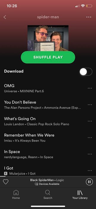 Thumbnail of www-x-com-masterriggs-status-1123232370411204611-0fe3c15e7f844863