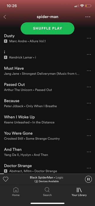 Thumbnail of www-x-com-masterriggs-status-1123232370411204611-0fe3c15e7f844863