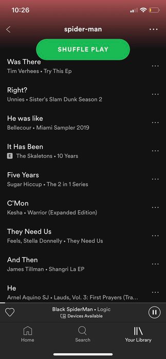 Thumbnail of www-x-com-masterriggs-status-1123232370411204611-0fe3c15e7f844863