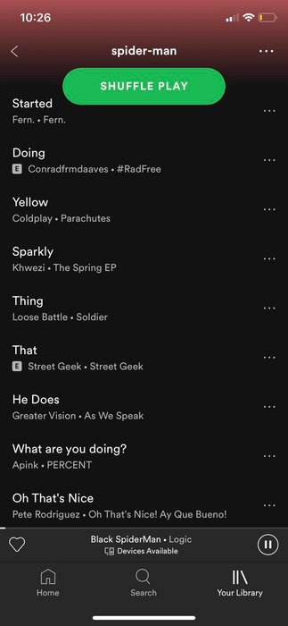 Thumbnail of www-x-com-masterriggs-status-1123232370411204611-0fe3c15e7f844863