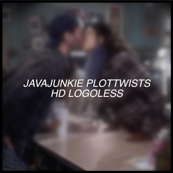 Thumbnail of p-btg8qm3nakc-0fe4345253164ba7 0