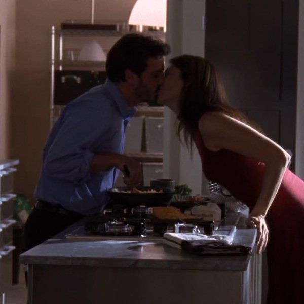 Thumbnail of p-btg8qm3nakc-0fe4345253164ba7 1