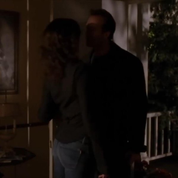 Thumbnail of p-btg8qm3nakc-0fe4345253164ba7 2