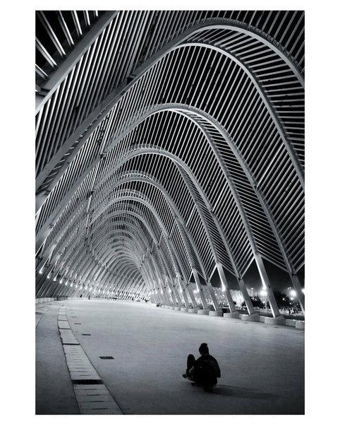 Thumbnail of p-cgz2mcdibbq-0fe47da4531b44b5 0