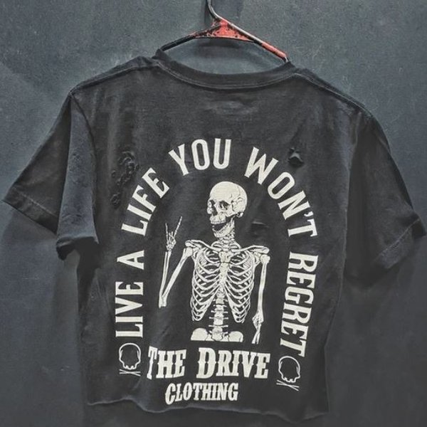 Thumbnail of p-cojj0ytjgn4-0fe4a43dd2f44102 0