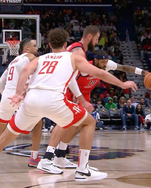 Thumbnail of p-c1n8id8lcm6-0feecf69d6d9499f 0