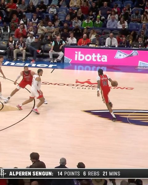 Thumbnail of p-c1n8id8lcm6-0feecf69d6d9499f 1