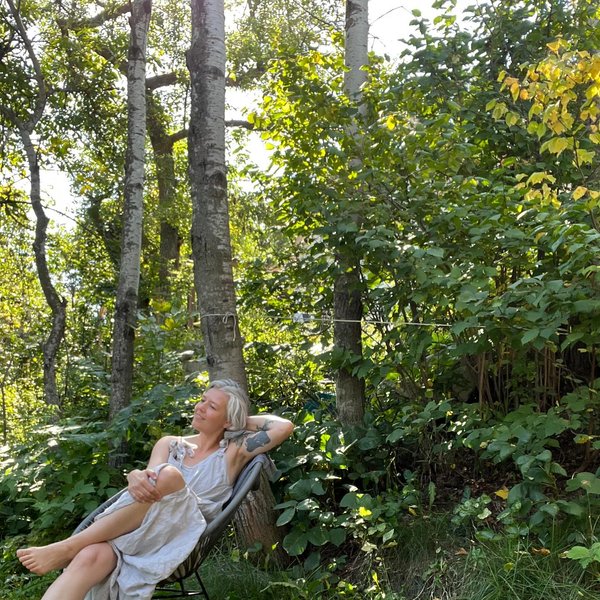 Thumbnail of p-dobwmw1cvly-0ff1ed0c89ea4750 0