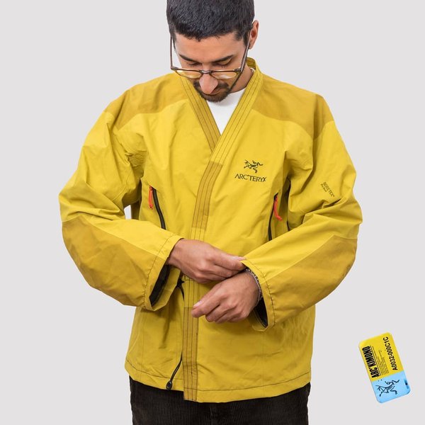 Thumbnail of p-cgpuovzbfjp-0ffab0082c8a4da6 0