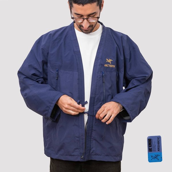 Thumbnail of p-cgpuovzbfjp-0ffab0082c8a4da6 1