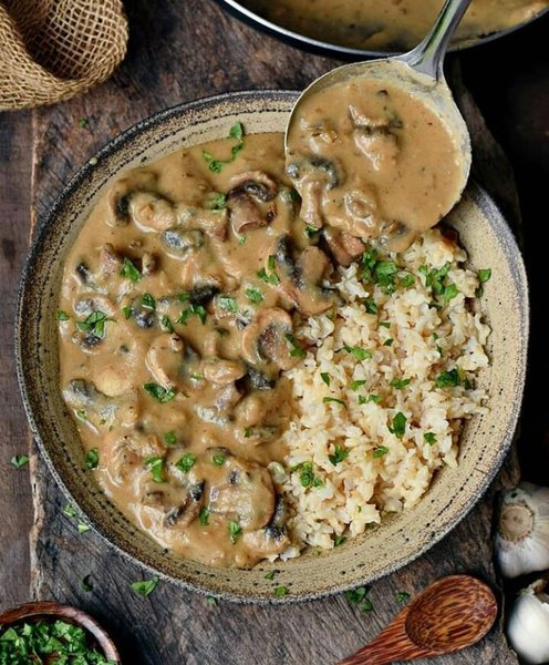 Thumbnail of p-b0getzjnb6u-100370355e5e4daf 0