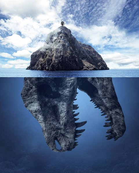 Thumbnail of p-bfhibljj0i6-10046db42de4462e 0