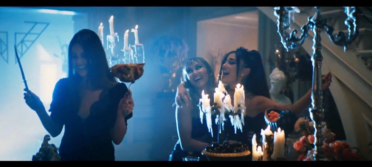 Thumbnail of www-x-com-principehottie-status-1172383251345768449-100539811b074aff