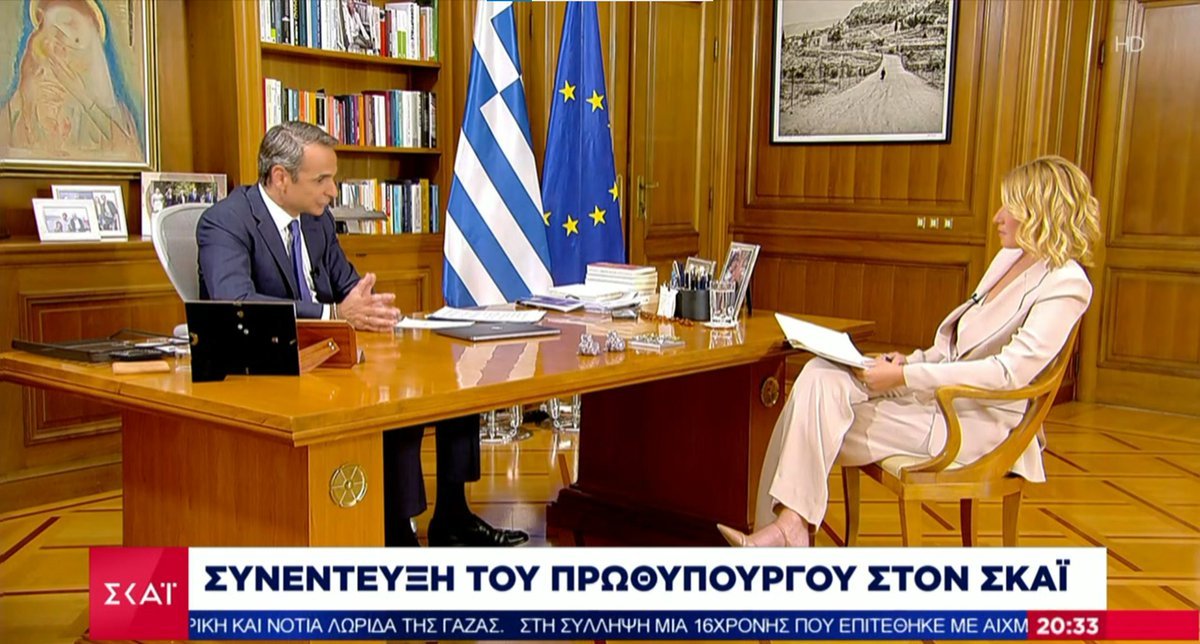 Thumbnail of www-x-com-christoskoffas-status-1813266343195512867-1006ba4e51074fe0