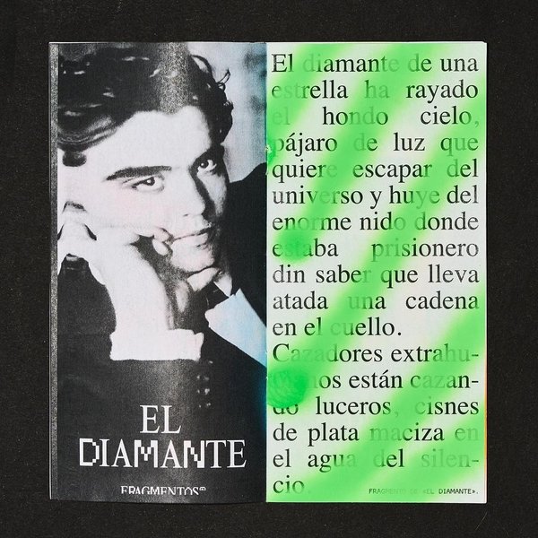 Thumbnail of p-dckfmo0cncl-1007fd5712ec4f0d 2