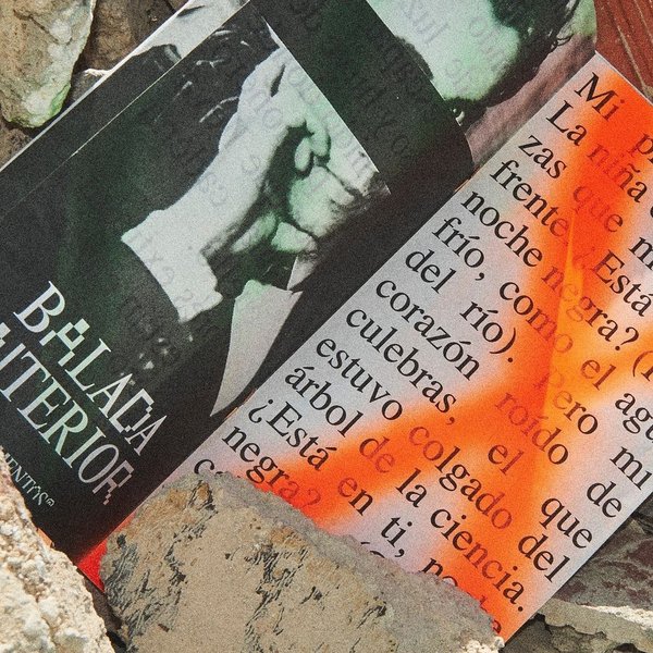 Thumbnail of p-dckfmo0cncl-1007fd5712ec4f0d 3