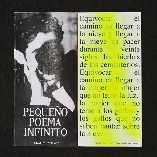 Thumbnail of p-dckfmo0cncl-1007fd5712ec4f0d 6