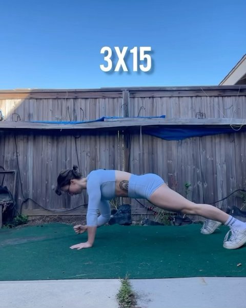 Thumbnail of p-c0cyzgoy5dj-1012a2bc2e874ab3 1