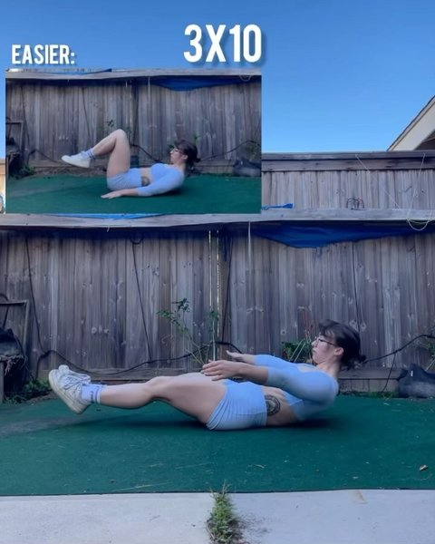 Thumbnail of p-c0cyzgoy5dj-1012a2bc2e874ab3 3