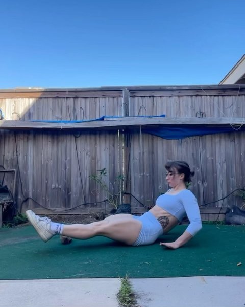 Thumbnail of p-c0cyzgoy5dj-1012a2bc2e874ab3 4