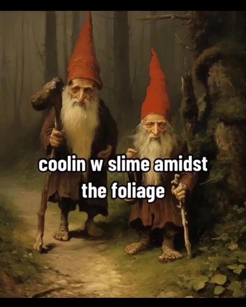 Thumbnail of p-c0cyzgoy5dj-1012a2bc2e874ab3 5