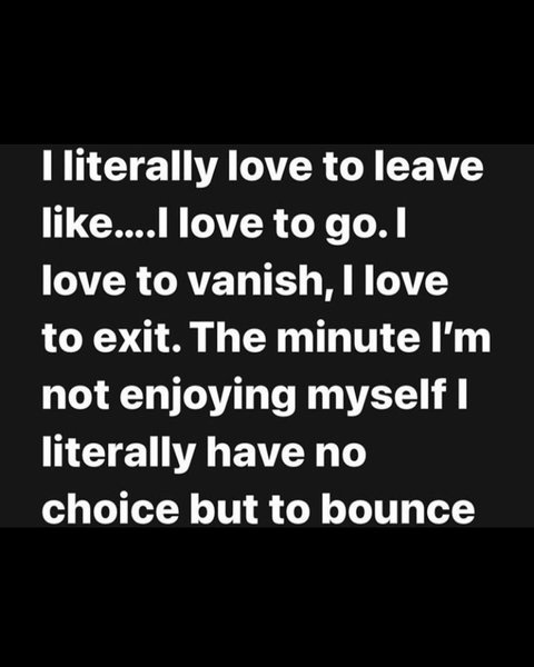 Thumbnail of p-c0cyzgoy5dj-1012a2bc2e874ab3 6