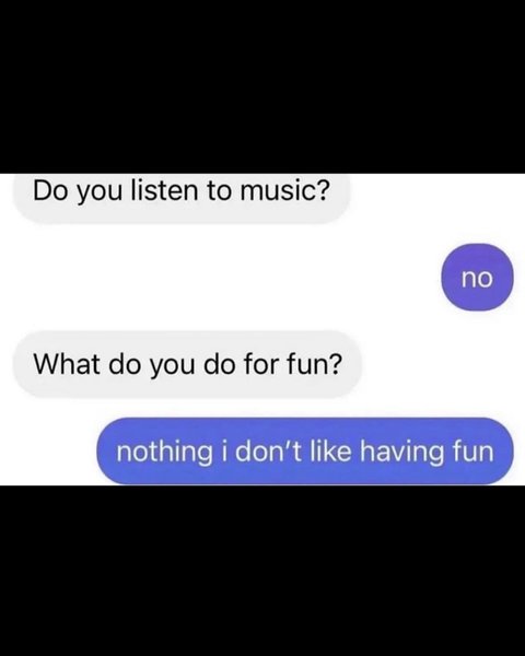 Thumbnail of p-c0cyzgoy5dj-1012a2bc2e874ab3 7