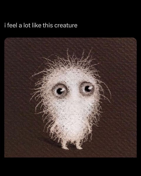 Thumbnail of p-c0cyzgoy5dj-1012a2bc2e874ab3 8