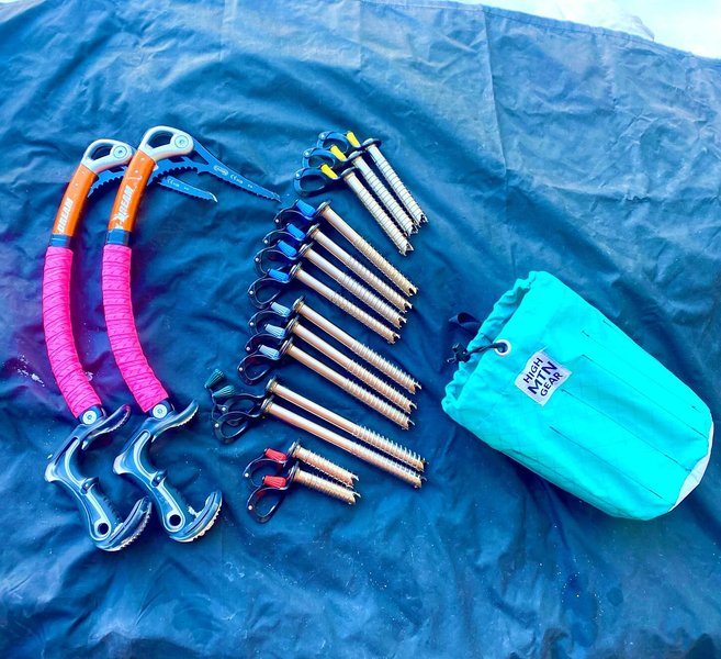 Thumbnail of p-c2fe7zwuy0i-10144ee96f6843c0 0