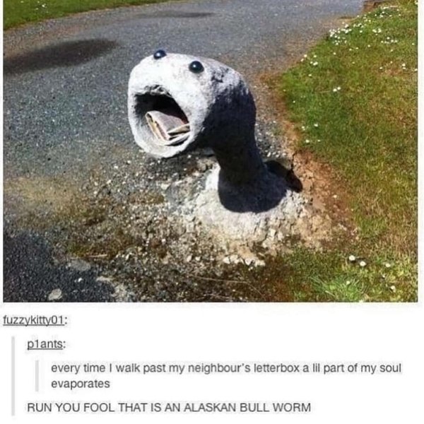 Thumbnail of p-cbe9ylclbjj-10161034c2dc4eeb 0