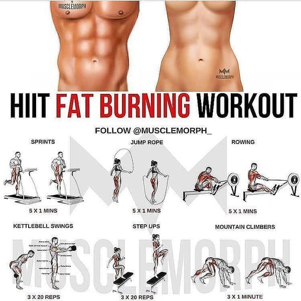 Thumbnail of p-bqoeaxhaa4m-101a1ca2e8894c3f 0