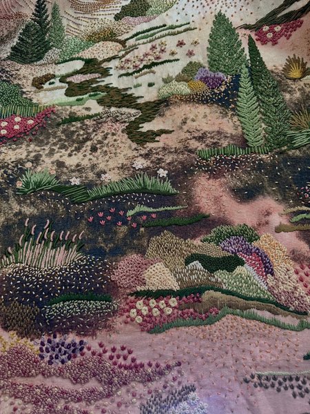 Thumbnail of p-dpoloi8jvrt-101d936e66d54774 0