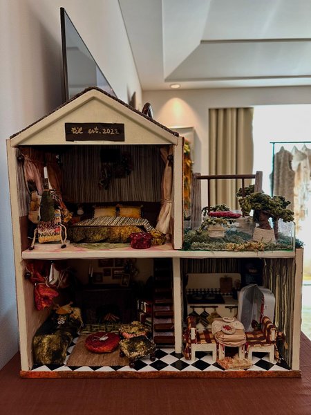 Thumbnail of p-dpoloi8jvrt-101d936e66d54774 1