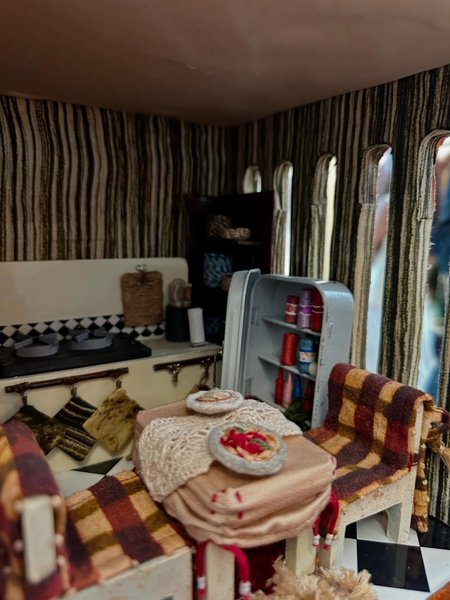 Thumbnail of p-dpoloi8jvrt-101d936e66d54774 10