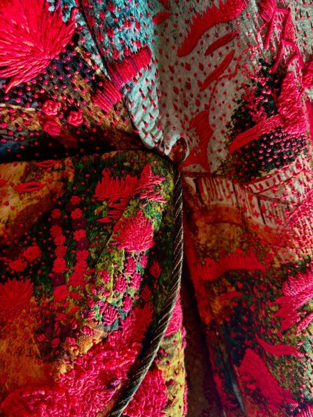 Thumbnail of p-dpoloi8jvrt-101d936e66d54774 11