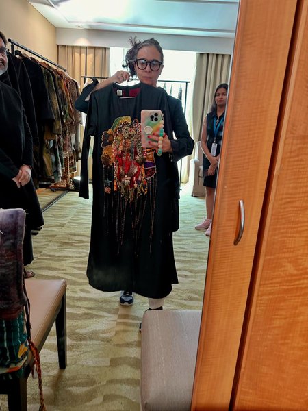 Thumbnail of p-dpoloi8jvrt-101d936e66d54774 12