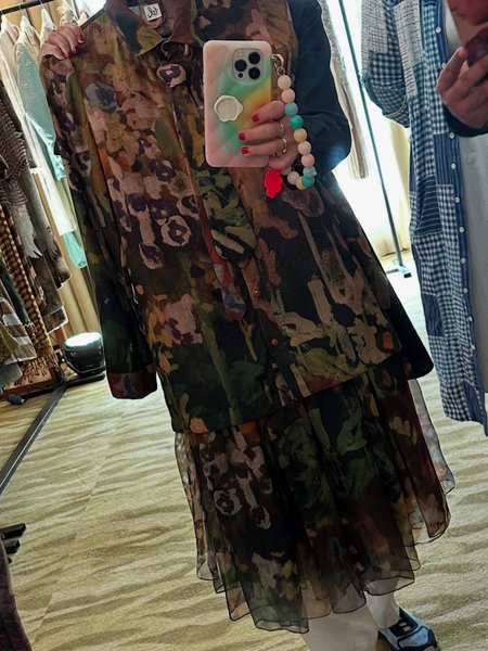 Thumbnail of p-dpoloi8jvrt-101d936e66d54774 13