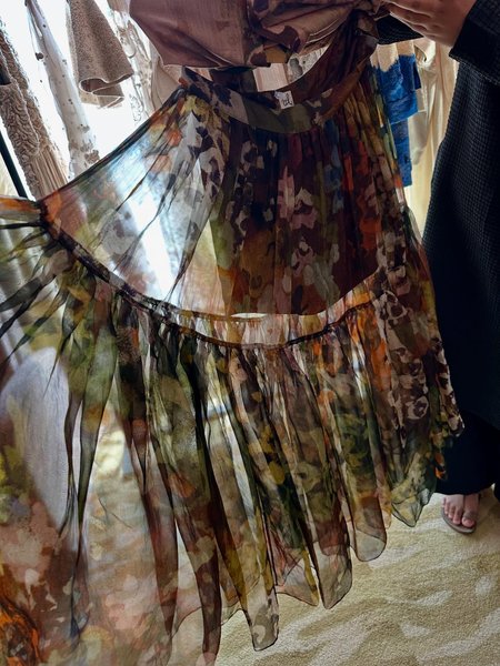 Thumbnail of p-dpoloi8jvrt-101d936e66d54774 14