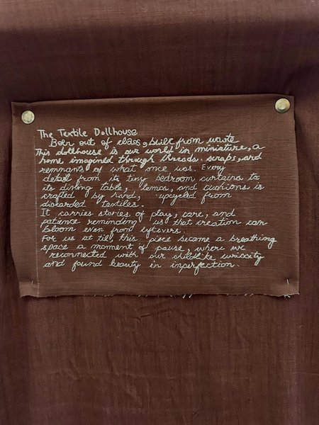 Thumbnail of p-dpoloi8jvrt-101d936e66d54774 2