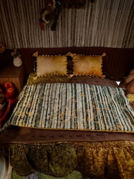 Thumbnail of p-dpoloi8jvrt-101d936e66d54774 3