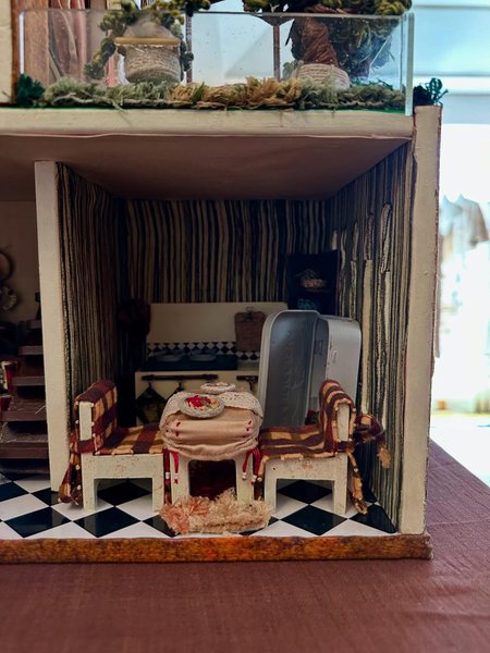 Thumbnail of p-dpoloi8jvrt-101d936e66d54774 5