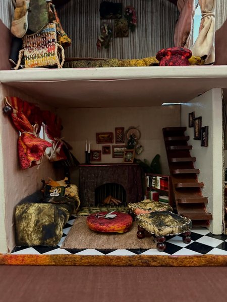 Thumbnail of p-dpoloi8jvrt-101d936e66d54774 6